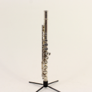 Yamaha  YFL-43 Nippon Gakki Dwarsfluit