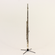 Yamaha  YFL-43 Nippon Gakki Dwarsfluit