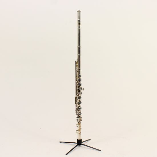 Yamaha  YFL-43 Nippon Gakki Dwarsfluit