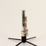 Yamaha  YFL-43 Nippon Gakki Dwarsfluit
