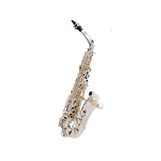 Afbeeldingen van Buffet Crampon Alt Saxofoon Senzo