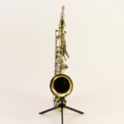 Afbeeldingen van Yamaha Tenor saxofoon YTS25