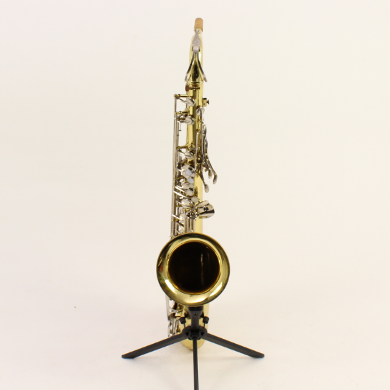 Afbeeldingen van Yamaha Tenor saxofoon YTS25