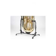 Afbeeldingen van K&M Tuba standaard 14940