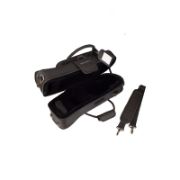 Afbeeldingen van Protec Trompet koffer PB301TL