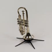 Afbeeldingen van Besson Eb Cornet 700 serie