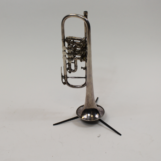 Afbeeldingen van Miraphone C Trompet