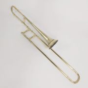 Afbeeldingen van Renaissance Alt trombone Hanns Hainlein