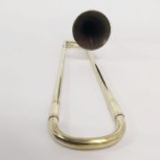 Afbeeldingen van Renaissance Alt trombone Hanns Hainlein