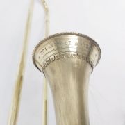 Afbeeldingen van Renaissance Alt trombone Hanns Hainlein