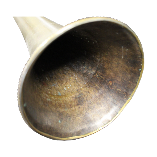 Afbeeldingen van Renaissance/Barok Bas trombone