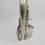 Afbeeldingen van Willson Marzan euphonium 4V