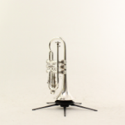Afbeeldingen van Besson Eb Cornet 724