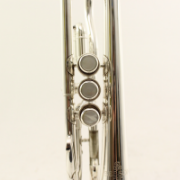 Afbeeldingen van Besson Eb Cornet 724