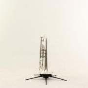 Afbeeldingen van Besson Eb Cornet New Standard