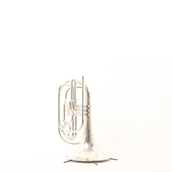 Afbeeldingen van Thomann French Hoorn Bb MHR-302