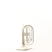 Afbeeldingen van Thomann French Hoorn Bb MHR-302