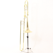 Afbeeldingen van Antoine Courtois Trombone AC422BOR