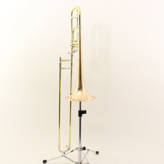 Afbeeldingen van Antoine Courtois Trombone AC420BR-L