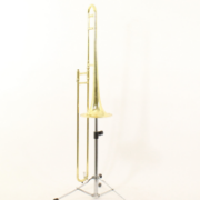 Afbeeldingen van Holton Bb Trombone TR602