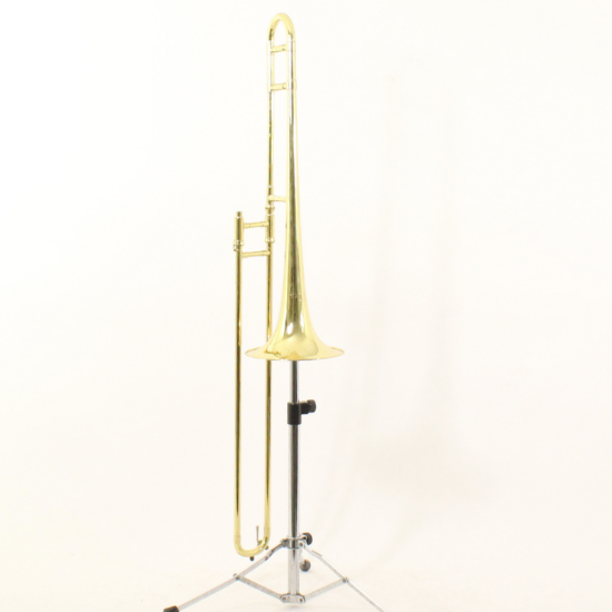 Afbeeldingen van Holton Bb Trombone TR602