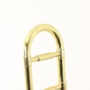 Afbeeldingen van Holton Bb Trombone TR602