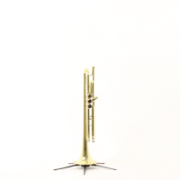 Afbeeldingen van Besson Bb Trompet BE800-874978