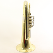 Afbeeldingen van Melton F tuba model MW4450