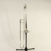 Afbeeldingen van King Bb Trombone 4B