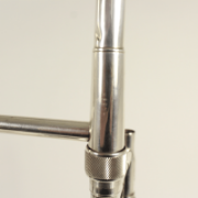 Afbeeldingen van King Bb Trombone 4B
