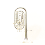 Afbeeldingen van Besson Bb Bariton Prestige 2056