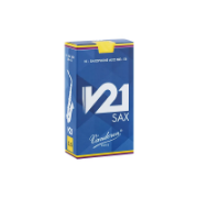 Afbeeldingen van Vandoren Rieten Alt saxofoon V21