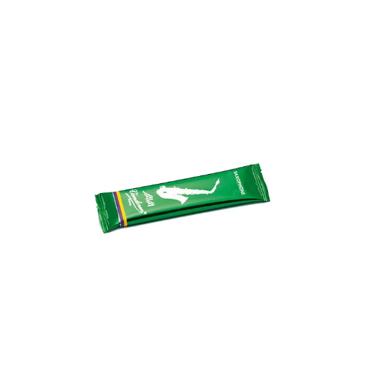 Afbeeldingen van Vandoren Rieten Tenor saxofoon Java