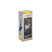 Afbeeldingen van Vandoren Rieten Tenor saxofoon V12