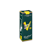 Afbeeldingen van Vandoren Rieten Tenor saxofoon V16