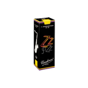 Afbeeldingen van Vandoren Rieten Tenor saxofoon Jazz