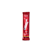 Afbeeldingen van Vandoren Rieten Bariton saxofoon Java Red