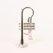 Afbeeldingen van Getzen Eb Cornet Series
