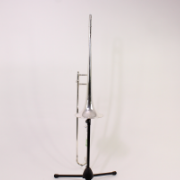 Afbeeldingen van King Bb Trombone 606