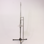 Afbeeldingen van King Bb Trombone 606
