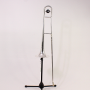 Afbeeldingen van King Bb Trombone 606