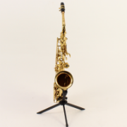 Afbeeldingen van Yamaha Alt Saxofoon YAS275