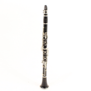 Afbeeldingen van Selmer Serie-10-S Bb Klarinet