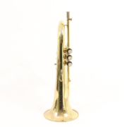 Afbeeldingen van Couesnon Flugelhorn Monopole