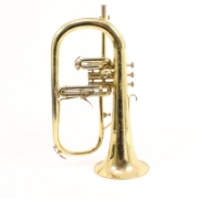 Afbeeldingen van Couesnon Flugelhorn Monopole