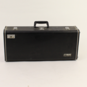 Originele Yamaha koffer bij YAS-61 alt saxofoon