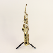 Yamaha YAS-61 alt saxofoon volledig gereviseerd