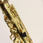 Gereviseerde kleppen Yamaha YAS-61
