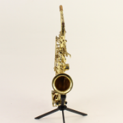 Yamaha YAS-61 alt saxofoon volledig gereviseerd