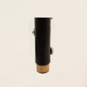 Selmer Muse Bb klarinet achterzijde mechaniek nieuw